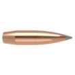 Nosler AccuBond Long Range Rifle Bullets .30 cal .308" 190 gr SPBT-ACB 100/ct