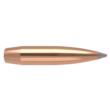 Nosler AccuBond Long Range Rifle Bullets 7mm .284" 175 gr SPT-ACB 100/ct