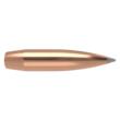 Nosler Accubond Long Range Rifle Bullets .338 cal .338" 300 gr SPITZER 100/ct