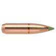 Nosler E-Tip Lead-Free Hunting Rifle Bullets .30 cal .308 180 gr SPTZ E-TIP 50/ct