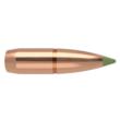 Nosler E-Tip Lead-Free Hunting Rifle Bullets .338 cal .338" 200 gr SPTZ E-TIP 50/ct