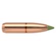 Nosler E-Tip Lead-Free Hunting Rifle Bullets .270 cal .277" 130 gr SPTZ E-TIP 50/ct