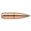 Nosler E-Tip Lead-Free Expansion Rifle Bullets .30 cal .308 150 gr SPTZ E-TIP 50/ct