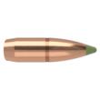 Nosler E-Tip Lead Free Rifle Bullets .375 Cal .375" 260 gr SPTZ ETIP 50/ct
