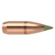 Nosler E-Tip Lead Free Rifle Bullets 7.62x39 .310" 123 gr SPTZ ETIP 50/ct