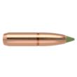 Nosler E-Tip Lead-Free Hunting Rifle Bullets 7mm .284" 150 gr SPTZ E-TIP 50/ct