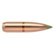 Nosler E-Tip Lead Free Rifle Bullets .25 cal .257" 100 gr SPTZ E-TIP 50/ct