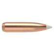 Nosler AccuBond Rifle Bullets 7mm .284" 140 gr SBT-ACB 50/ct