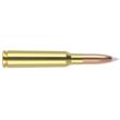 Nosler Accubond Trophy Grade Rifle Ammunition 6.5x55 Mauser 140 gr PT 2650 fps 20/ct
