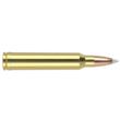 Nosler Accubond Trophy Grade Rifle Ammunition .300 Win Mag 180 gr PT 2950 fps 20/ct