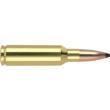 Nosler Partition Trophy Grade Rifle Ammunition .300 SAUM 180 gr PSP 2950 fps 20/ct