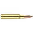 Nosler Custom Competition Match Grade Rifle Ammunition .308 Win 175 gr OTM 2600 fps 20/ct