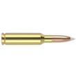 Nosler Accubond Trophy Grade Rifle Ammunition 6.5mm Creedmoor 140 gr PT 2650 fps 20/ct