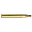 Nosler Partition Trophy Grade Rifle Ammunition .375 H&H 260 gr JSP 2750 fps 20/ct