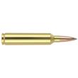 Nosler Accubond Long Range Trophy Grade Rifle Ammunition 26 Nosler 129 gr PT 3400 fps 20/ct