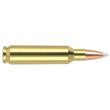 Nosler Accubond Trophy Grade Ammunition Rifle Ammunition 22 Creedmoor 70gr PP 3350 fps 20/ct