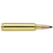 Nosler Partition Trophy Grade Rifle Ammunition 28 Nosler 160 gr PSP 3250 fps 20/ct