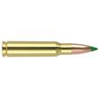 Nosler Ballistic Tip Hunting Rifle Ammunition .308 Win 150gr PT 2800 fps 20/ct