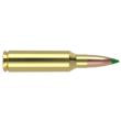 Nosler Ballistic Tip Hunting Rifle Ammunition .300 WSM 165gr PT 3125 fps 20/ct
