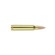 Nosler Trophy Grade Rifle Ammunition .223 Rem 70 gr SP 2750 fps 20/ct