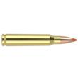 Nosler Lead Free Ballistic Tip Varmint Rifle Ammunition .223 Rem 35 gr PT 3750 fps 20/ct