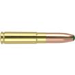 Nosler Ballistic Tip Hunting Rifle Ammunition .300 AAC Blackout 220gr PT 1020 fps 20/ct