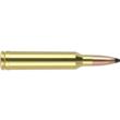 Nosler Ammo Trophy Grade Rifle Ammunition 7mm Rem Mag 160g PSP 2950 fps 20/ct