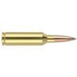 Nosler Accubond Long Range Trophy Grade Rifle Ammunition 6.5 PR 142 gr PT 2900 fps 20/ct