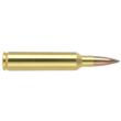 Nosler Accubond Long Range Trophy Grade Rifle Ammunition 27 Nosler 165 gr PT 3158 fps 20/ct