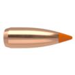 Nosler Ballistic Tip Varmint Bullets .22 cal .224" 40 gr SBT-SB 1000/ct