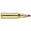 Nosler Varmegeddon Rifle Ammunition .221 Rem Fireball 40 gr FB Tipped 3100 fps 20/ct