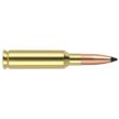 Nosler Varmageddon Rifle Ammunition 6.5mm Creedmoor 90gr FB Tipped 3300 fps 20/ct
