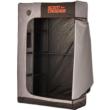 Scent Crusher Locker 2.0 Grey