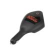Scent Crusher Ozone Go Super Max Scent Remover