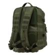 NcStar VISM Assault Backpack - Green