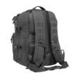 NcStar VISM Assault Backpack - Urban Gray