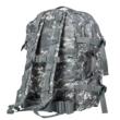 NcStar VISM Tactical Backpack Digital Camo ACU
