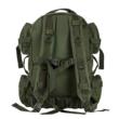 NcStar VISM Tactical Backpack Green
