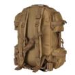NcStar VISM Tactical Backpack - Tan