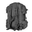NCStar VISM Tactical Backpack Urban Gray