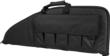 VISM by NcSTAR GUN CASE (36""L X 13""H)/BLACK