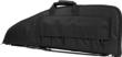 VISM by NcSTAR GUN CASE (38""L X 13""H)/BLACK