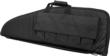 VISM by NcSTAR GUN CASE (40"L X 13"H)/BLACK