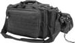 VISM by NcSTAR COMPETITION RANGE BAG/BLACK