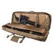 NcSTAR VISM Double Carbine Case - Tan 36"