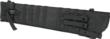 VISM by NcSTAR TACTICAL SHOTGUN SCABBARD/BLACK