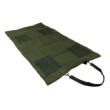 NcSTAR VISIM Roll Up Shooting Mat - Green