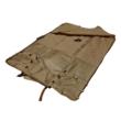 NcStar VISM Rifle Case/Shooting Mat - Tan