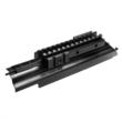 NcStar AK Tri-Rail Receiver Cover and Mount