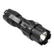 NcStar Pro Series Compact LED Flashlight 250 Lumens